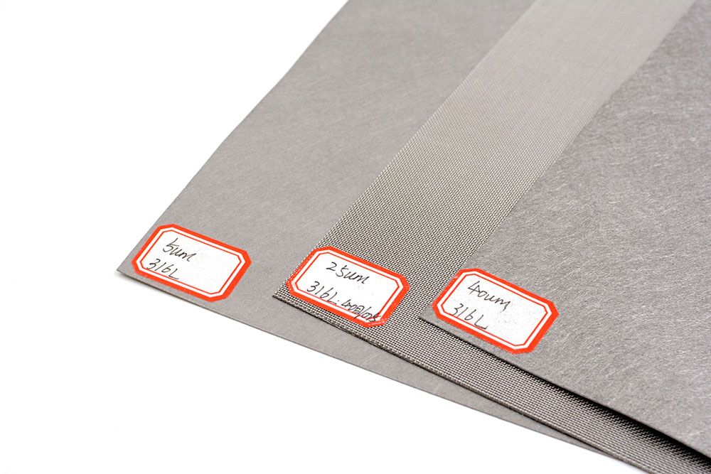 過濾器日常維護兩大誤區，你有沒有做過？快來get正確的維