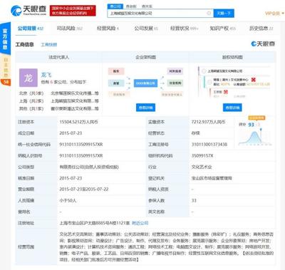 熊貓互娛成被執(zhí)行人，1.1億債務成終本案件，文化夢碎與產(chǎn)業(yè)警示