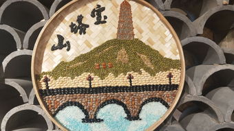 國慶延安1938之旅 邂逅黃土高原上的文藝新風